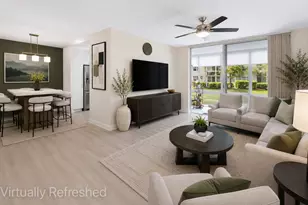 9200 Lime Bay Blvd, Tamarac, FL 33321 - Photo 2