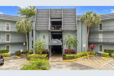 9200 Lime Bay Boulevard #115, Tamarac, FL 33321 - Photo 8