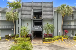 9200 Lime Bay Blvd, Tamarac, FL 33321 - Photo 8