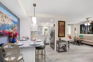 9200 Lime Bay Blvd, Tamarac, FL 33321 - Photo 10