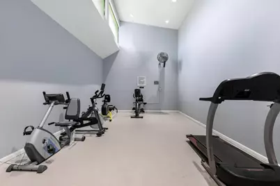 9200 Lime Bay Boulevard #115, Tamarac, FL 33321 - Photo 52