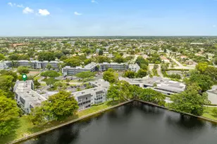 9200 Lime Bay Blvd, Tamarac, FL 33321 - Photo 56