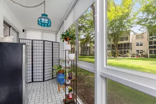 9200 Lime Bay Blvd, Tamarac, FL 33321 - Photo 24