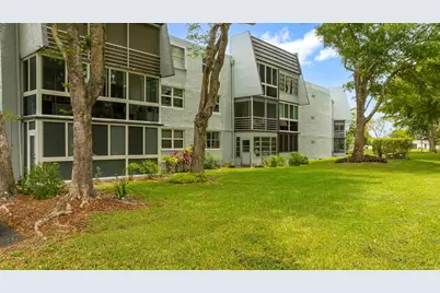 9200 Lime Bay Boulevard #115, Tamarac, FL 33321 - Photo 28