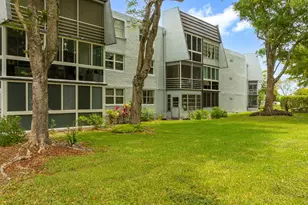 9200 Lime Bay Blvd, Tamarac, FL 33321 - Photo 28