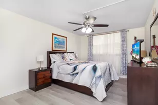 9200 Lime Bay Blvd, Tamarac, FL 33321 - Photo 40