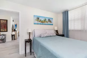 9200 Lime Bay Blvd, Tamarac, FL 33321 - Photo 36