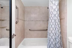 9200 Lime Bay Blvd, Tamarac, FL 33321 - Photo 46