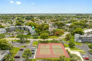 9200 Lime Bay Blvd, Tamarac, FL 33321 - Photo 60