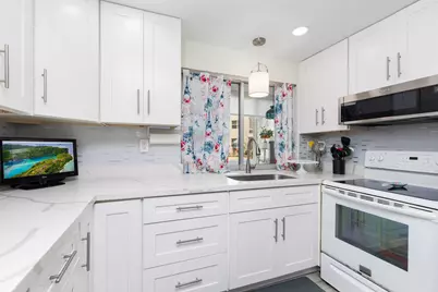 9200 Lime Bay Boulevard #115, Tamarac, FL 33321 - Photo 18