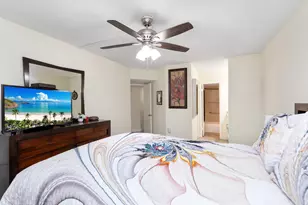 9200 Lime Bay Blvd, Tamarac, FL 33321 - Photo 40