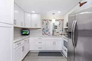 9200 Lime Bay Blvd, Tamarac, FL 33321 - Photo 16