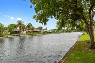 9200 Lime Bay Blvd, Tamarac, FL 33321 - Photo 60