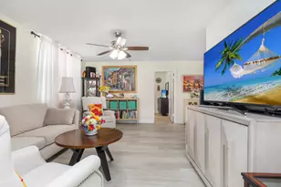 9200 Lime Bay Blvd, Tamarac, FL 33321 - Photo 36
