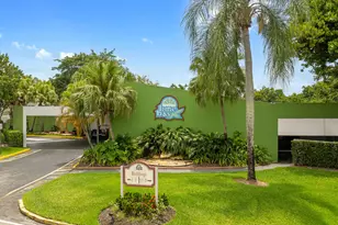 9200 Lime Bay Blvd, Tamarac, FL 33321 - Photo 44