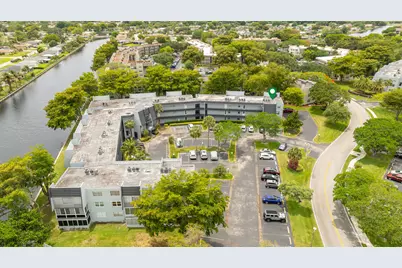 9200 Lime Bay Boulevard #115, Tamarac, FL 33321 - Photo 62