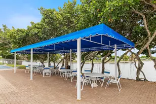 9200 Lime Bay Blvd, Tamarac, FL 33321 - Photo 54