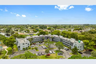 9200 Lime Bay Boulevard #115, Tamarac, FL 33321 - Photo 60