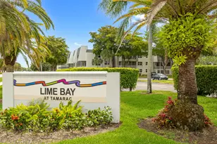 9200 Lime Bay Blvd, Tamarac, FL 33321 - Photo 1