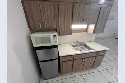 3132 SW 25th Street #3132, Miami, FL 33133 - Photo 8