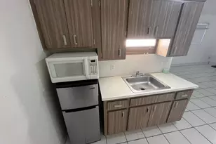3132 SW 25th St, Miami, FL 33133 - Photo 8