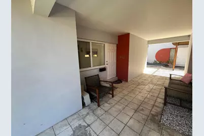 3132 SW 25th Street #3132, Miami, FL 33133 - Photo 2