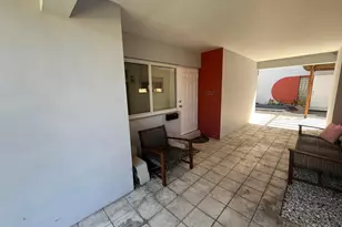 3132 SW 25th St, Miami, FL 33133 - Photo 2