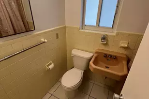 3132 SW 25th St, Miami, FL 33133 - Photo 12