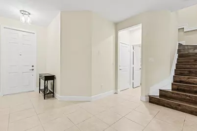 4635 NW 59th Street, Tamarac, FL 33319 - Photo 6