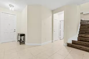 4635 NW 59th St, Tamarac, FL 33319 - Photo 6