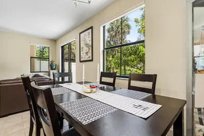 4635 NW 59th Street, Tamarac, FL 33319 - Photo 20