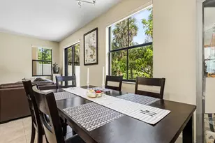 4635 NW 59th St, Tamarac, FL 33319 - Photo 20