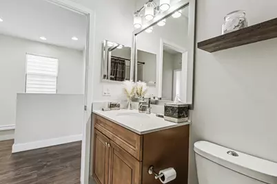 4635 NW 59th Street, Tamarac, FL 33319 - Photo 26