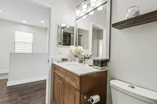 4635 NW 59th St, Tamarac, FL 33319 - Photo 26