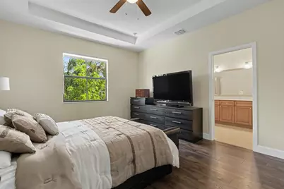 4635 NW 59th Street, Tamarac, FL 33319 - Photo 22