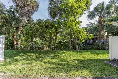 4635 NW 59th Street, Tamarac, FL 33319 - Photo 32