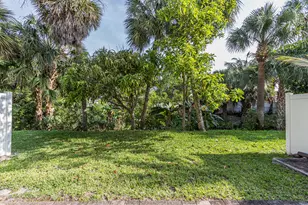 4635 NW 59th St, Tamarac, FL 33319 - Photo 32