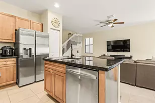 4635 NW 59th St, Tamarac, FL 33319 - Photo 16