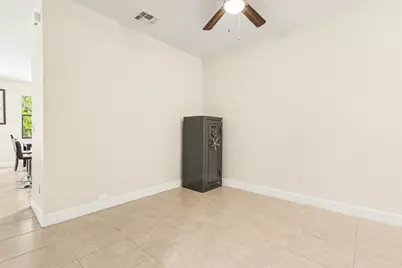 4635 NW 59th Street, Tamarac, FL 33319 - Photo 8