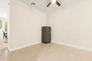 4635 NW 59th St, Tamarac, FL 33319 - Photo 8