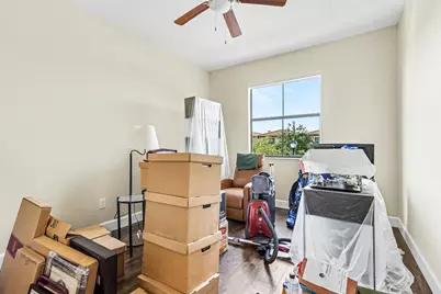 4635 NW 59th Street, Tamarac, FL 33319 - Photo 28