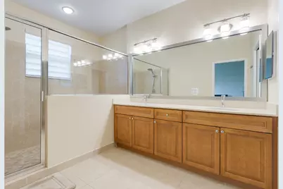 4635 NW 59th Street, Tamarac, FL 33319 - Photo 24