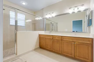 4635 NW 59th St, Tamarac, FL 33319 - Photo 24