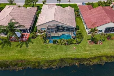 482 NW Blue Lake Drive, Port Saint Lucie, FL 34986 - Photo 50