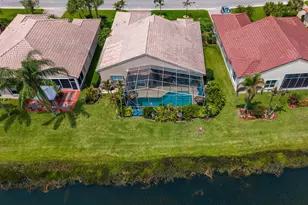 482 NW Blue Lake Dr, Port Saint Lucie, FL 34986 - Photo 50