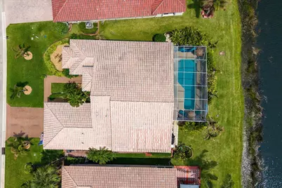482 NW Blue Lake Drive, Port Saint Lucie, FL 34986 - Photo 54