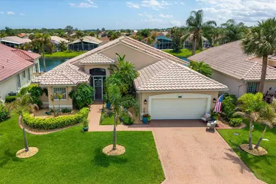 482 NW Blue Lake Drive, Port Saint Lucie, FL 34986 - Photo 44