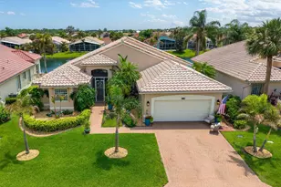 482 NW Blue Lake Dr, Port Saint Lucie, FL 34986 - Photo 44