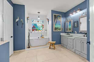 482 NW Blue Lake Dr, Port Saint Lucie, FL 34986 - Photo 26