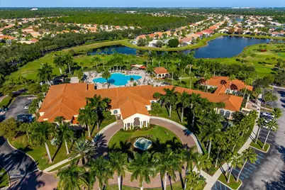 482 NW Blue Lake Drive, Port Saint Lucie, FL 34986 - Photo 54